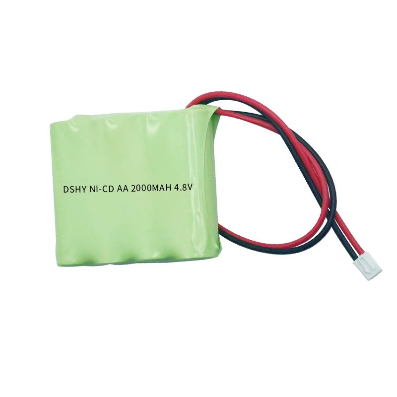 buy more will cheap AA 4.8V ba - огляд і ціна Car Accessories To Buy