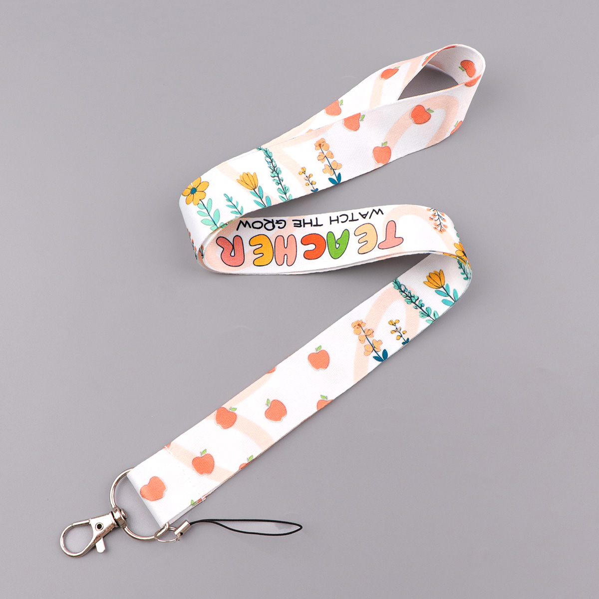Life Is Better Rope Strap Keyc - огляд і ціна Car Accessories Quotation