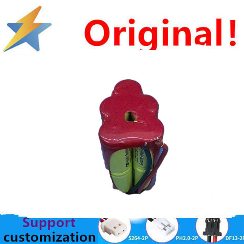 buy more will cheapToy remote  - огляд і ціна Car Accessories To Buy
