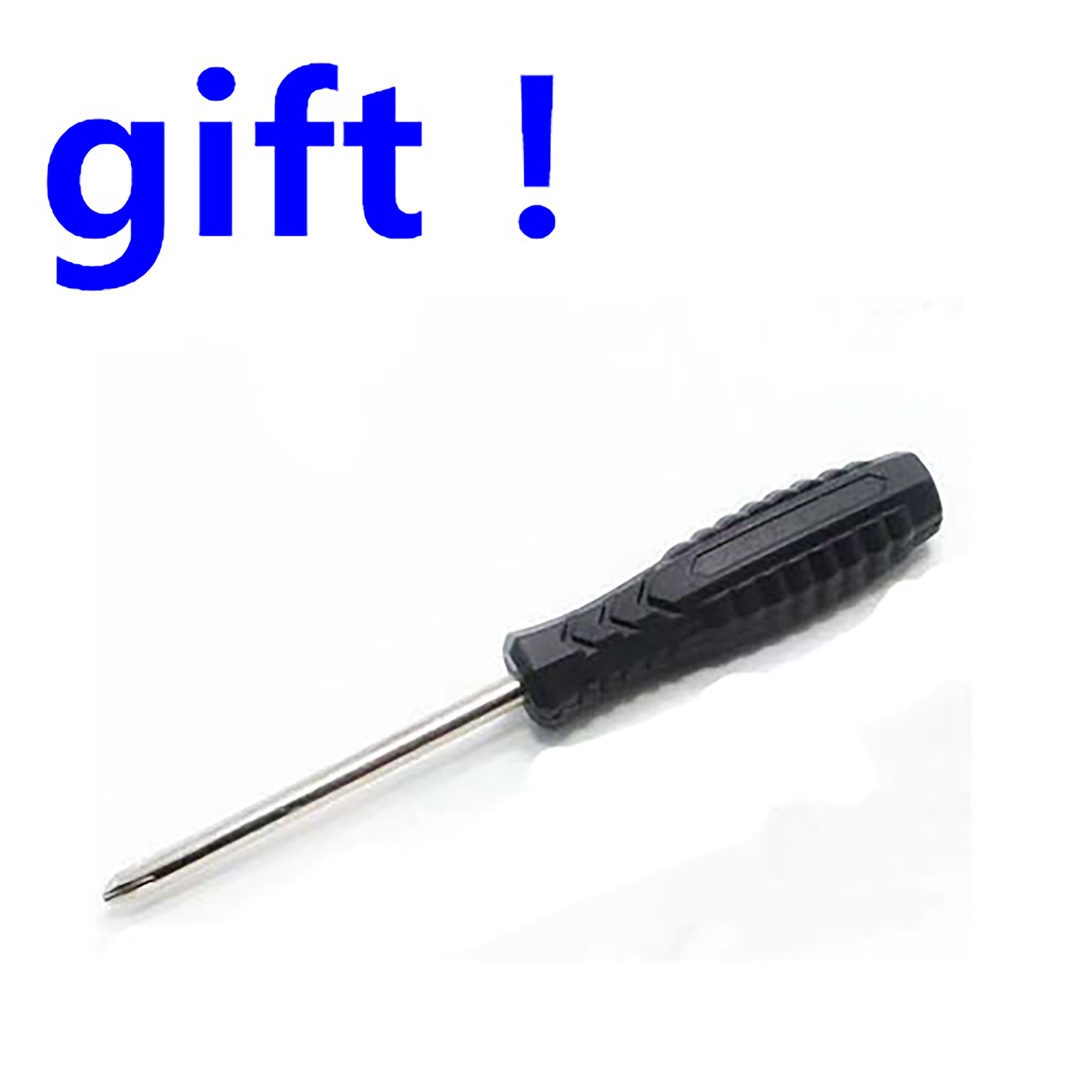 buy more will cheapToy remote  - огляд і ціна Car Accessories To Buy
