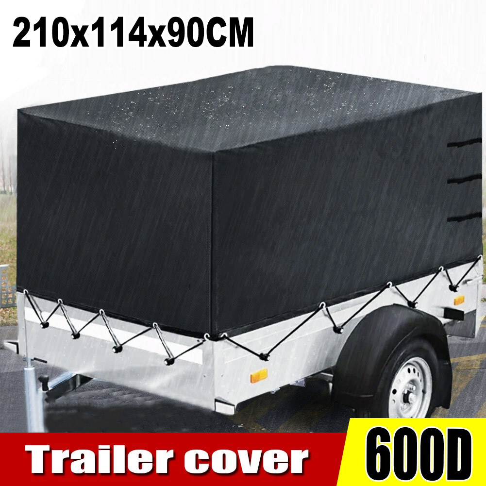 For STEMA OPTI AN F 750 850 VA - огляд і ціна Car Accessories Inside