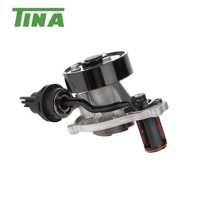 11518638026 Car Accessories Co - огляд і ціна Accessories Car Near
