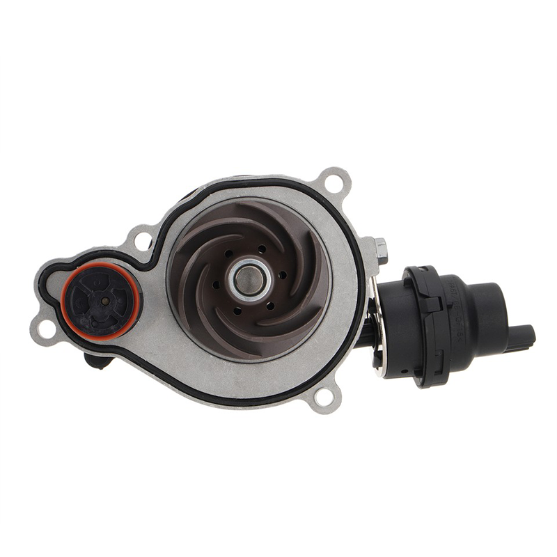 11518638026 Car Accessories Co - огляд і ціна Accessories Car Near