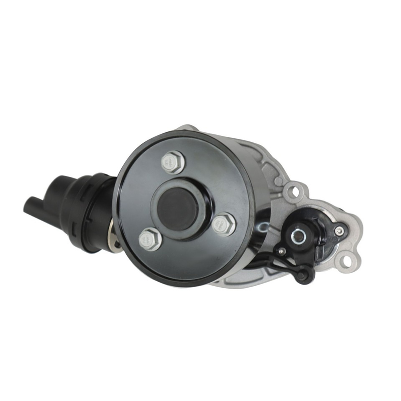 11518638026 Car Accessories Co - огляд і ціна Accessories Car Near