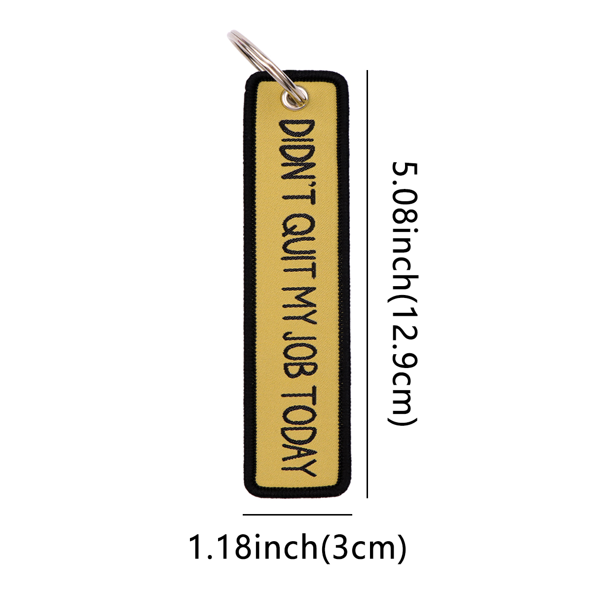 Quotations Series Men Women Ke - огляд і ціна Car Accessories Quotation