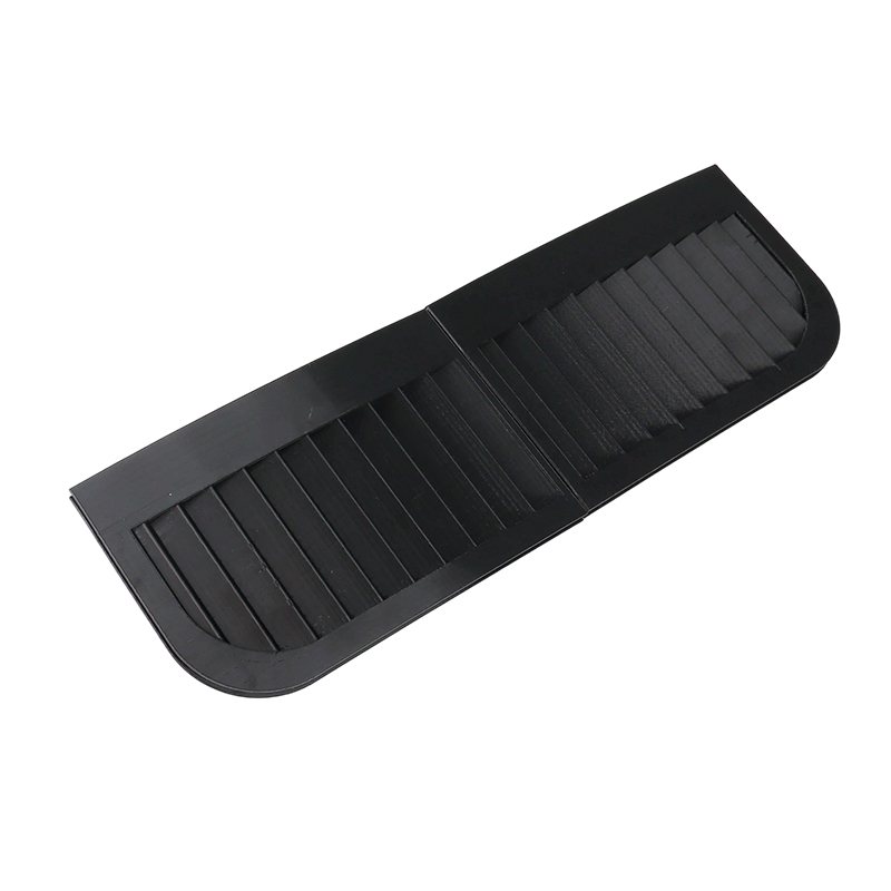 Side Window Vents For VW T6.1, - огляд і ціна Car Accessories Inside