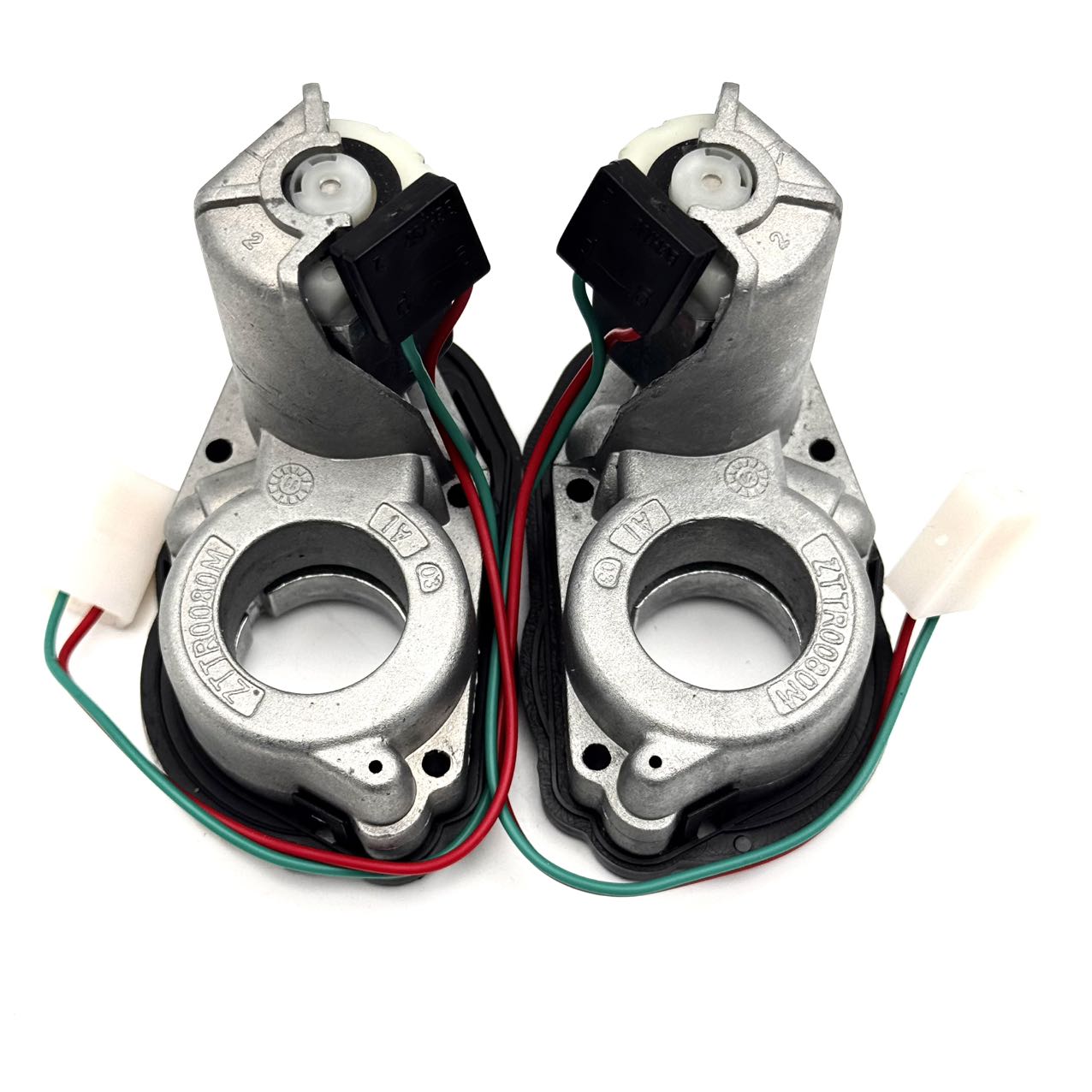 Left/Right Car Rear View Mirro - огляд і ціна Car Blind Spot Mirror