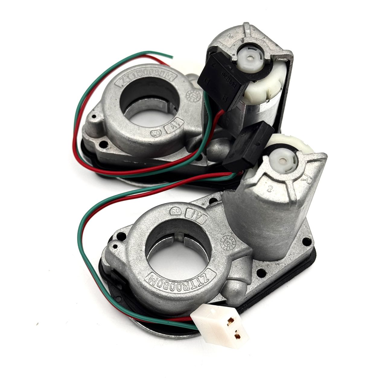 Left/Right Car Rear View Mirro - огляд і ціна Car Blind Spot Mirror