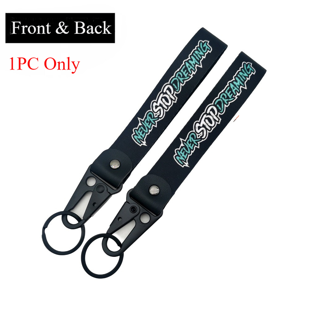 Warning Key Tags Keychain Quot - огляд і ціна Car Accessories Quotation