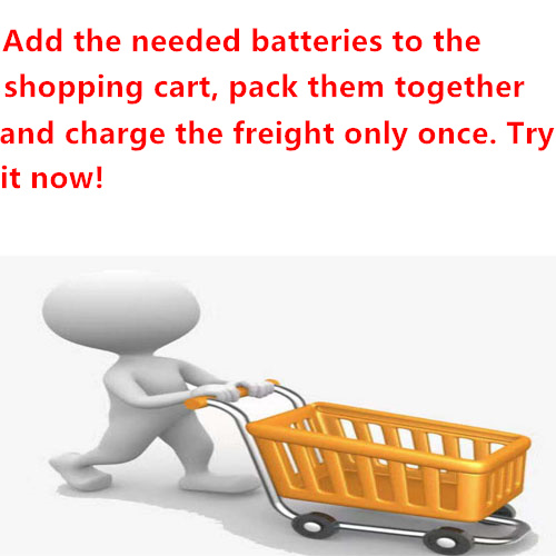 buy more will cheap 3.7V polym - огляд і ціна Car Accessories To Buy