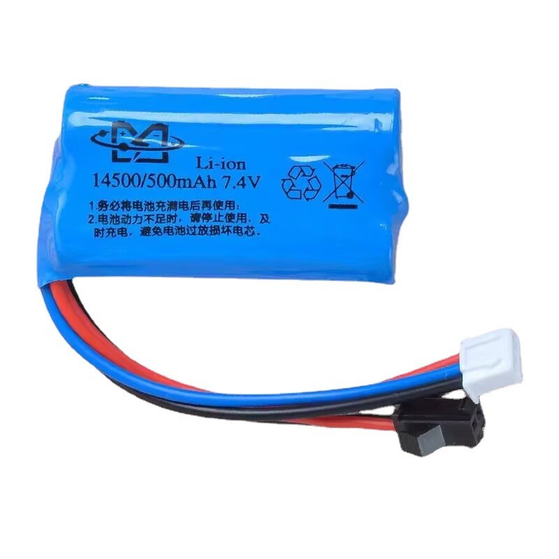 buy more will cheap 14500 lith - огляд і ціна Car Accessories To Buy