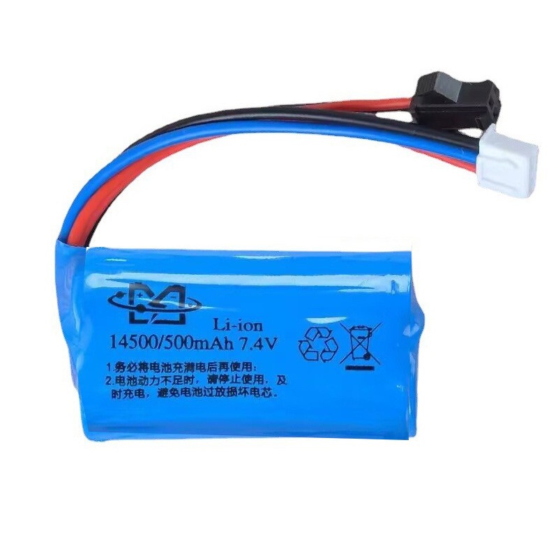 buy more will cheap 14500 lith - огляд і ціна Car Accessories To Buy