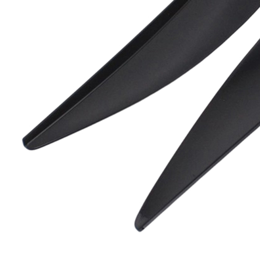 Headlight Eyebrows Eyelid Cove - огляд і ціна D.A.D Car Accessories