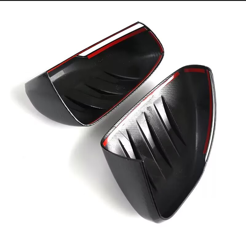 For Changan Deepal S05 2026 Re - огляд і ціна Car Blind Spot Mirror