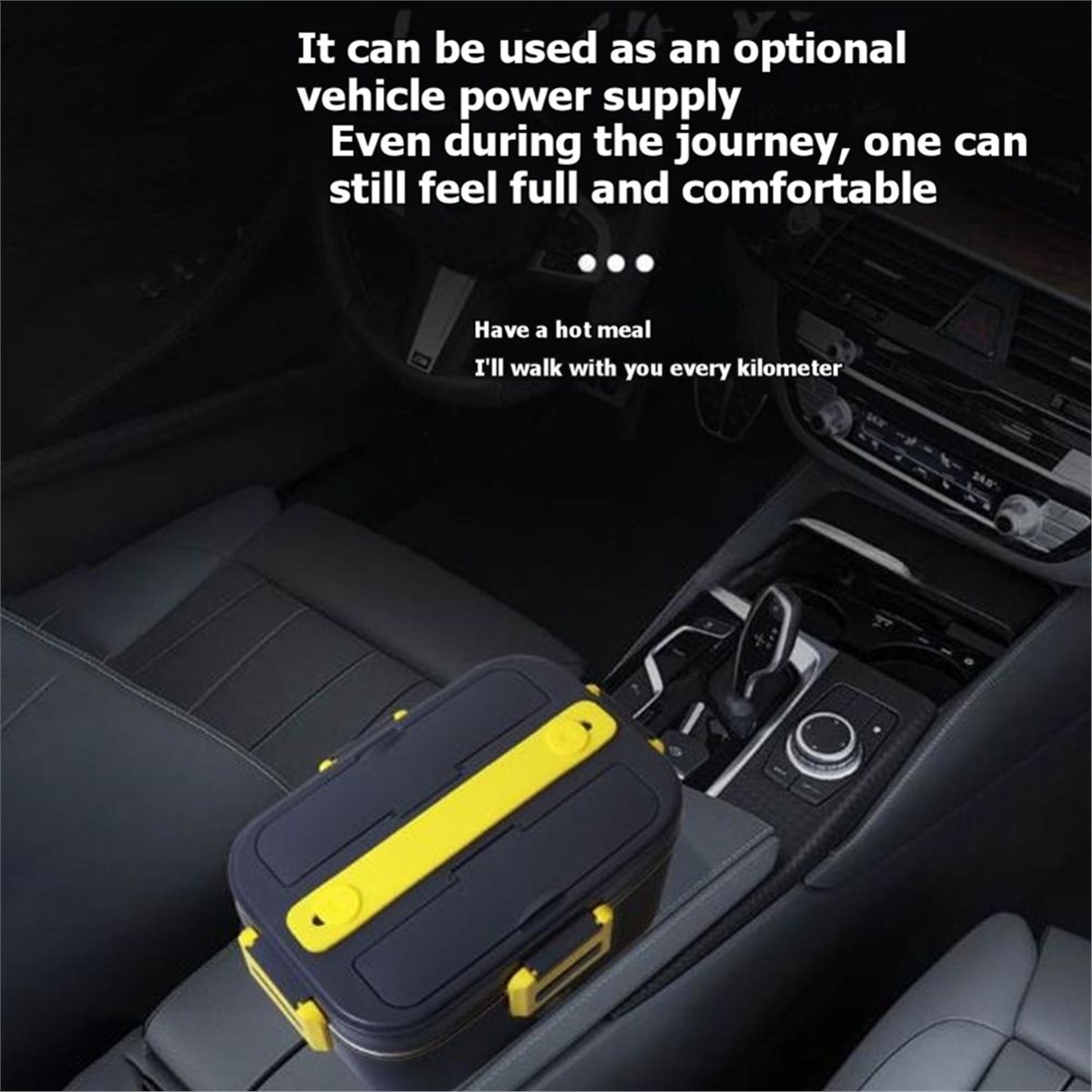 【TODAY-BUY】~@ 1.8L 75W Electri - огляд і ціна Car Accessories To Buy