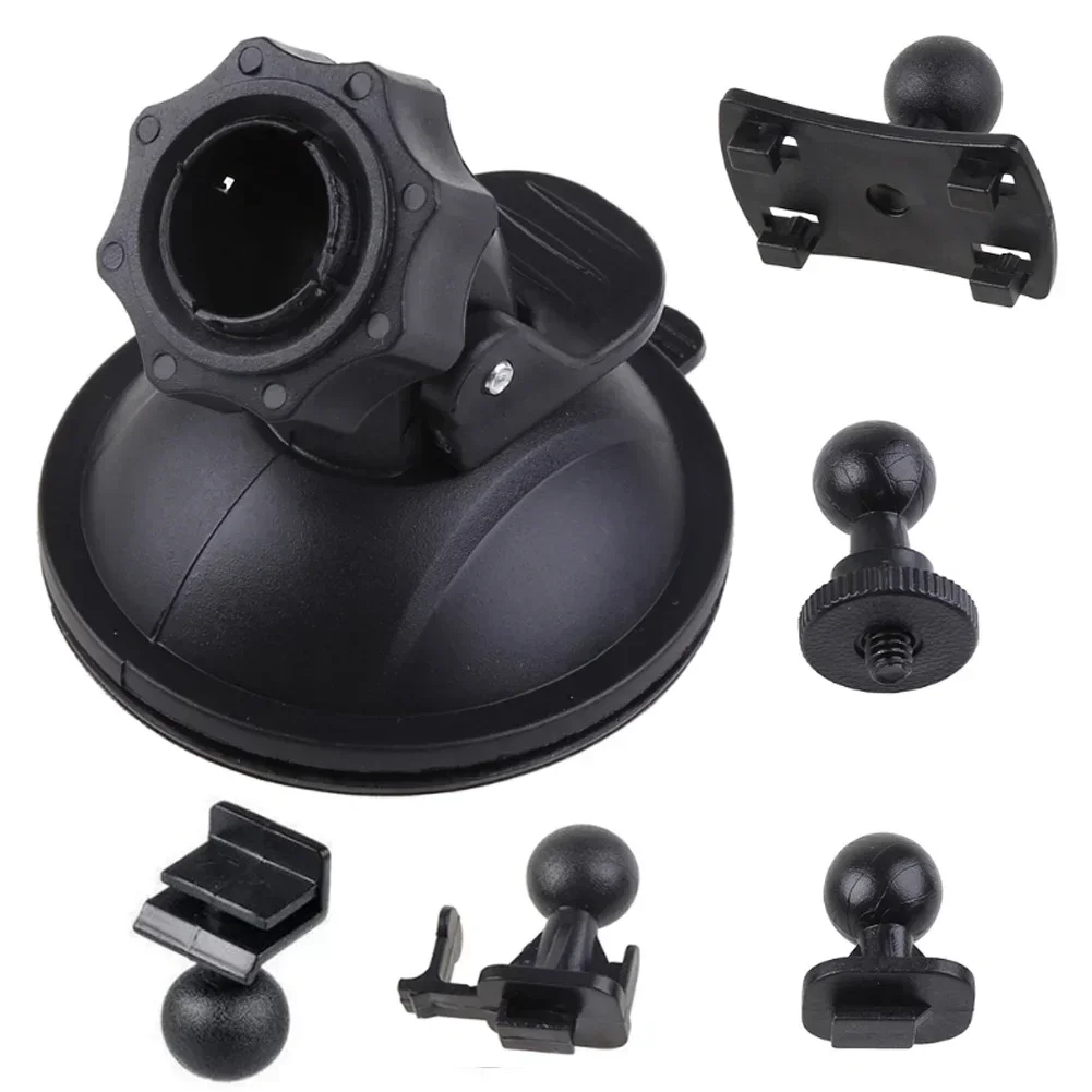 Car Suction Cup For Dash Cam H - огляд і ціна Car Cup Holder Expander
