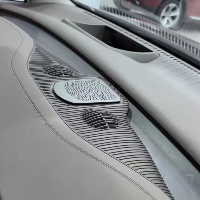 Newly upgraded electric lift a - огляд і ціна D.A.D Car Accessories