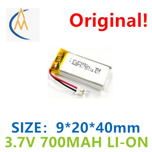 buy  more will cheap  102043 1 - огляд і ціна Car Accessories To Buy