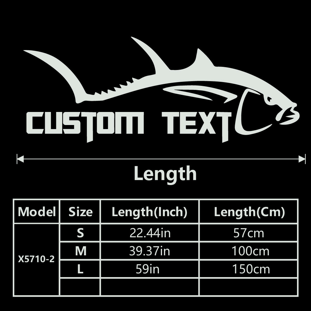 1PC Cute Sea Bass Removable Cu - огляд і ціна Car Accessories Ebay