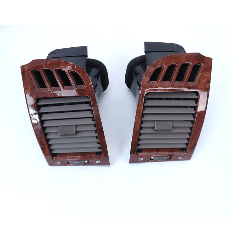 AIR VENT For Toyota 2002-2007  - огляд і ціна Car Accessories Dashboard