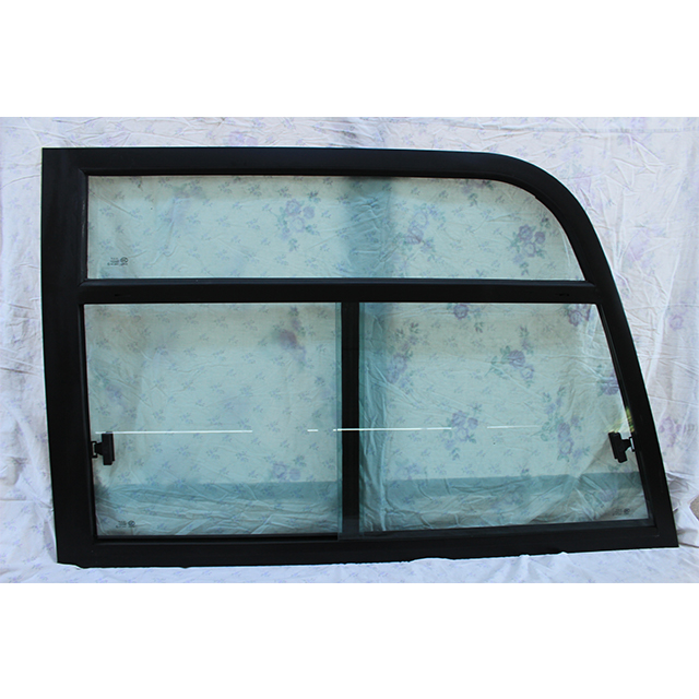 Rv Accessories Slide Window Ca - огляд і ціна Car Accessories Window