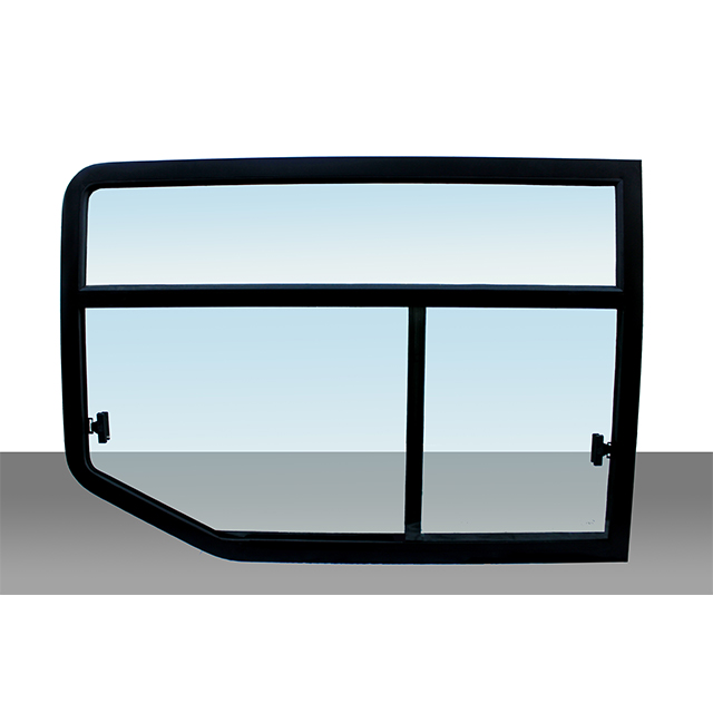 Rv Accessories Slide Window Ca - огляд і ціна Car Accessories Window