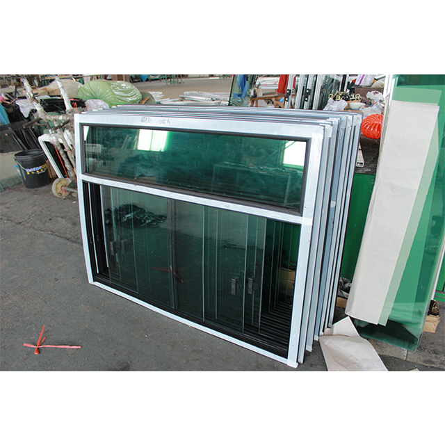 Rv Accessories Slide Window Ca - огляд і ціна Car Accessories Window