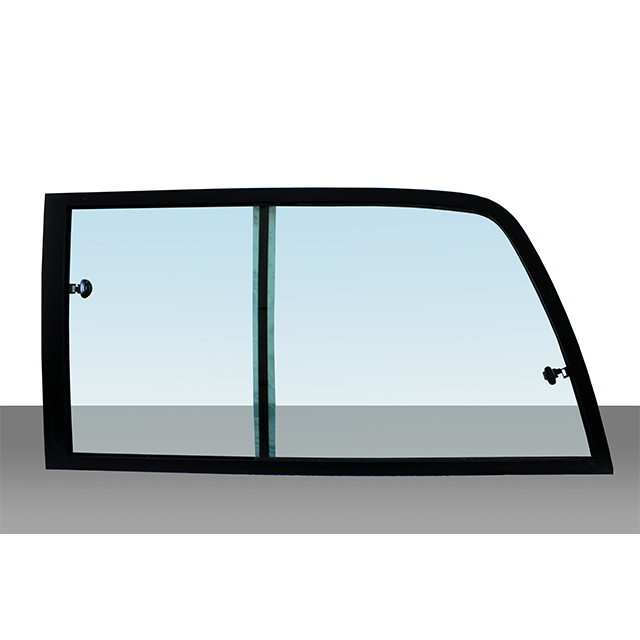 Rv Accessories Slide Window Ca - огляд і ціна Car Accessories Window