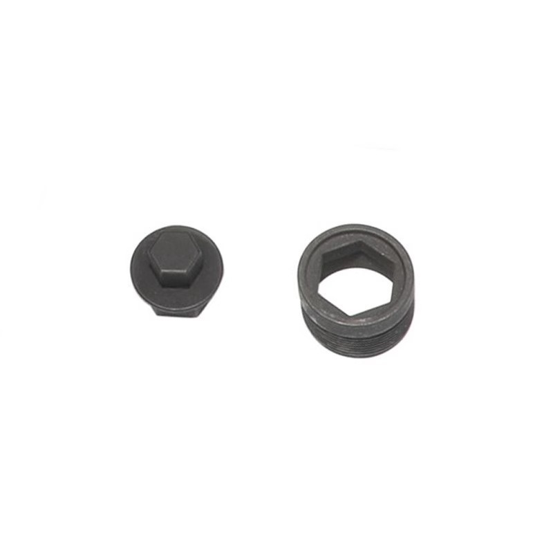 For BMW N47 N57 B37 B47 B57 Hi - огляд і ціна Car Accessories Workshop