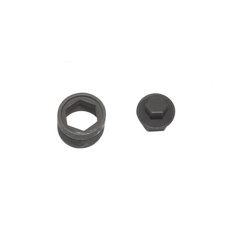 For BMW N47 N57 B37 B47 B57 Hi - огляд і ціна Car Accessories Workshop