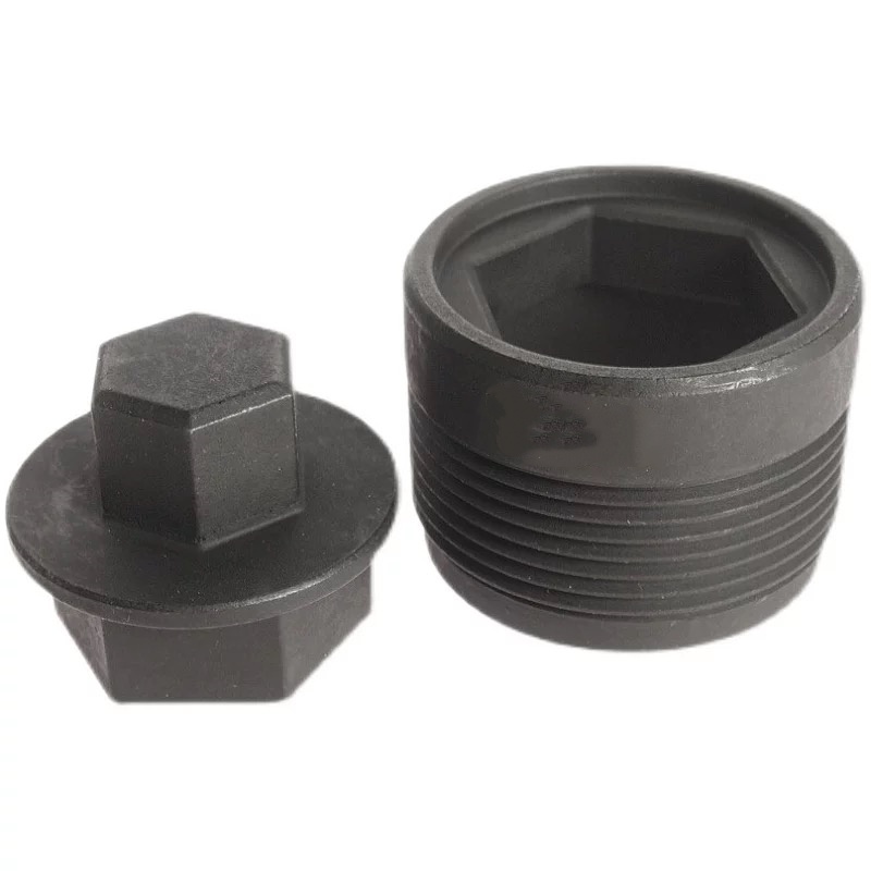 For BMW N47 N57 B37 B47 B57 Hi - огляд і ціна Car Accessories Workshop