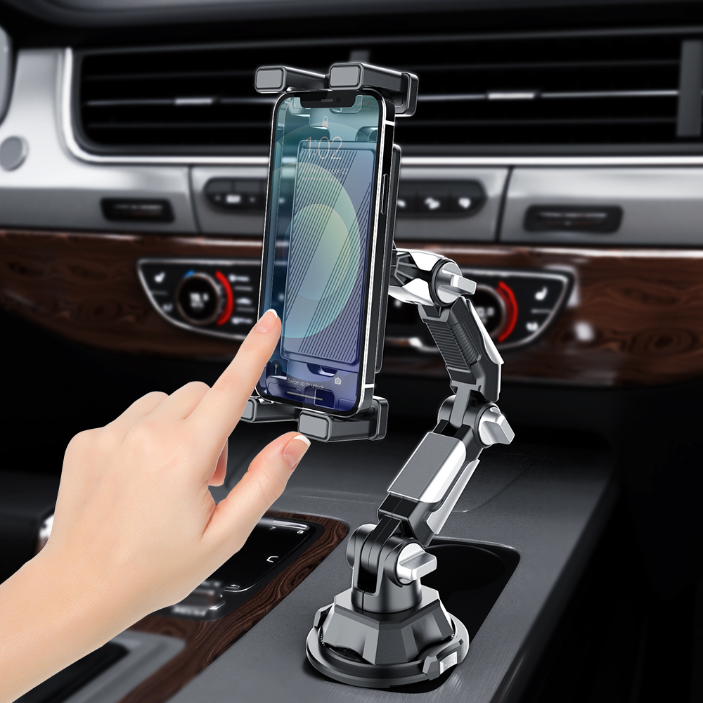 Car Cup Holder Car in-car Wate - огляд і ціна Car Cup Holder Expander