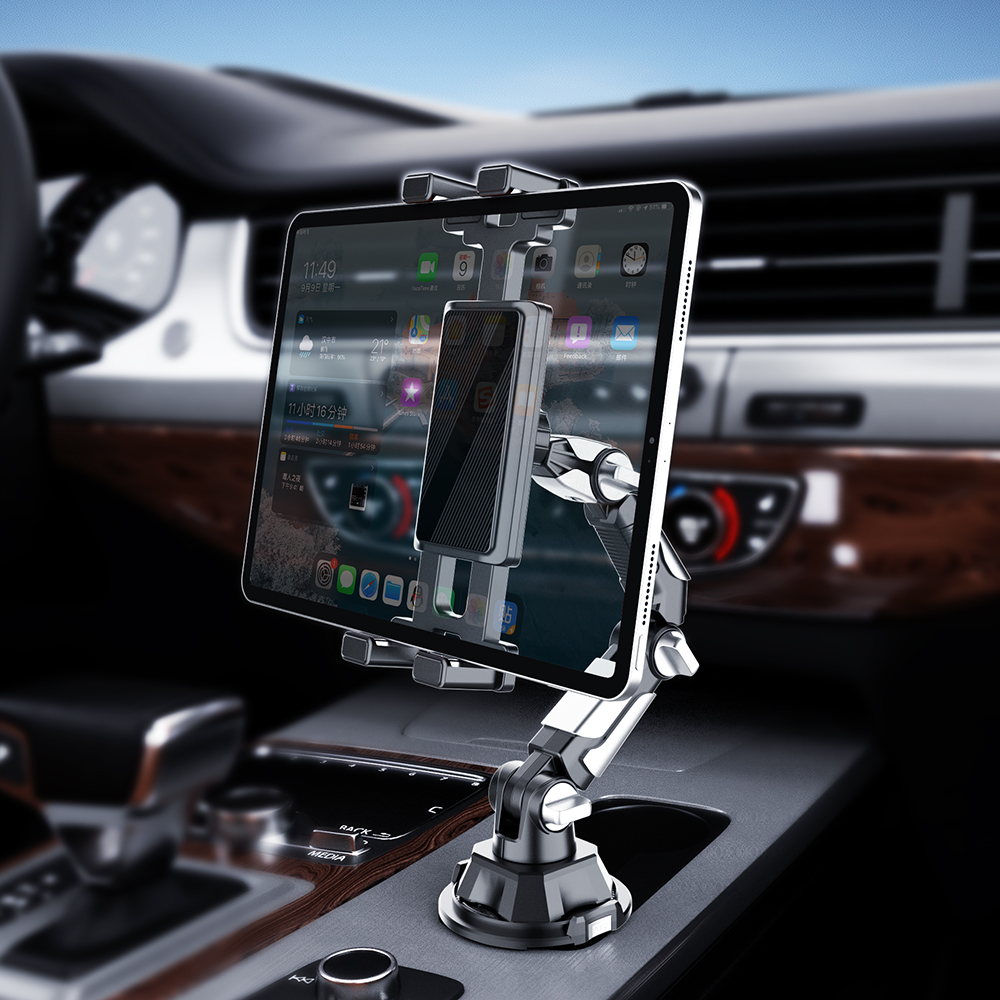 Car Cup Holder Car in-car Wate - огляд і ціна Car Cup Holder Expander