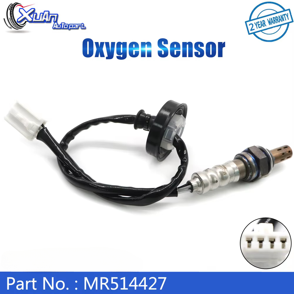 XUAN Air Fuel Ratio Sensor Lam - огляд і ціна Car Accessories Parts Name