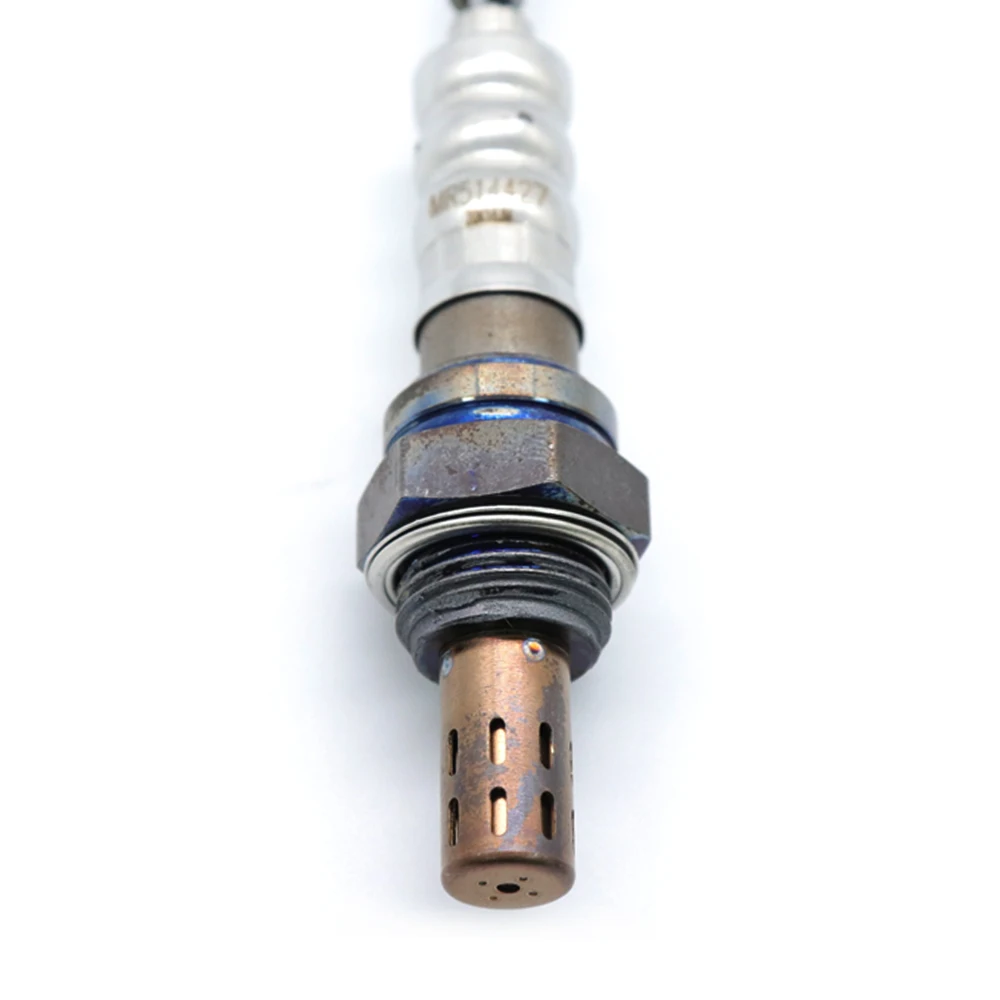 XUAN Air Fuel Ratio Sensor Lam - огляд і ціна Car Accessories Parts Name