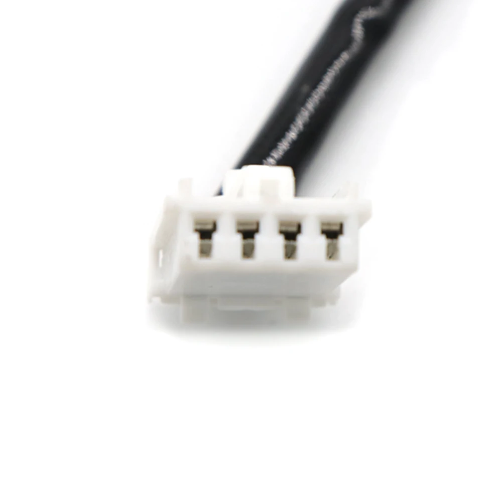 XUAN Air Fuel Ratio Sensor Lam - огляд і ціна Car Accessories Parts Name