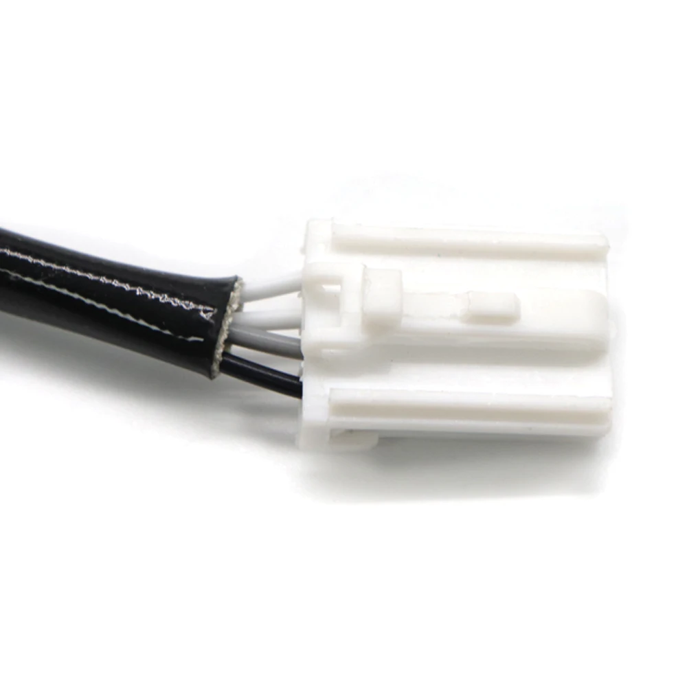 XUAN Air Fuel Ratio Sensor Lam - огляд і ціна Car Accessories Parts Name