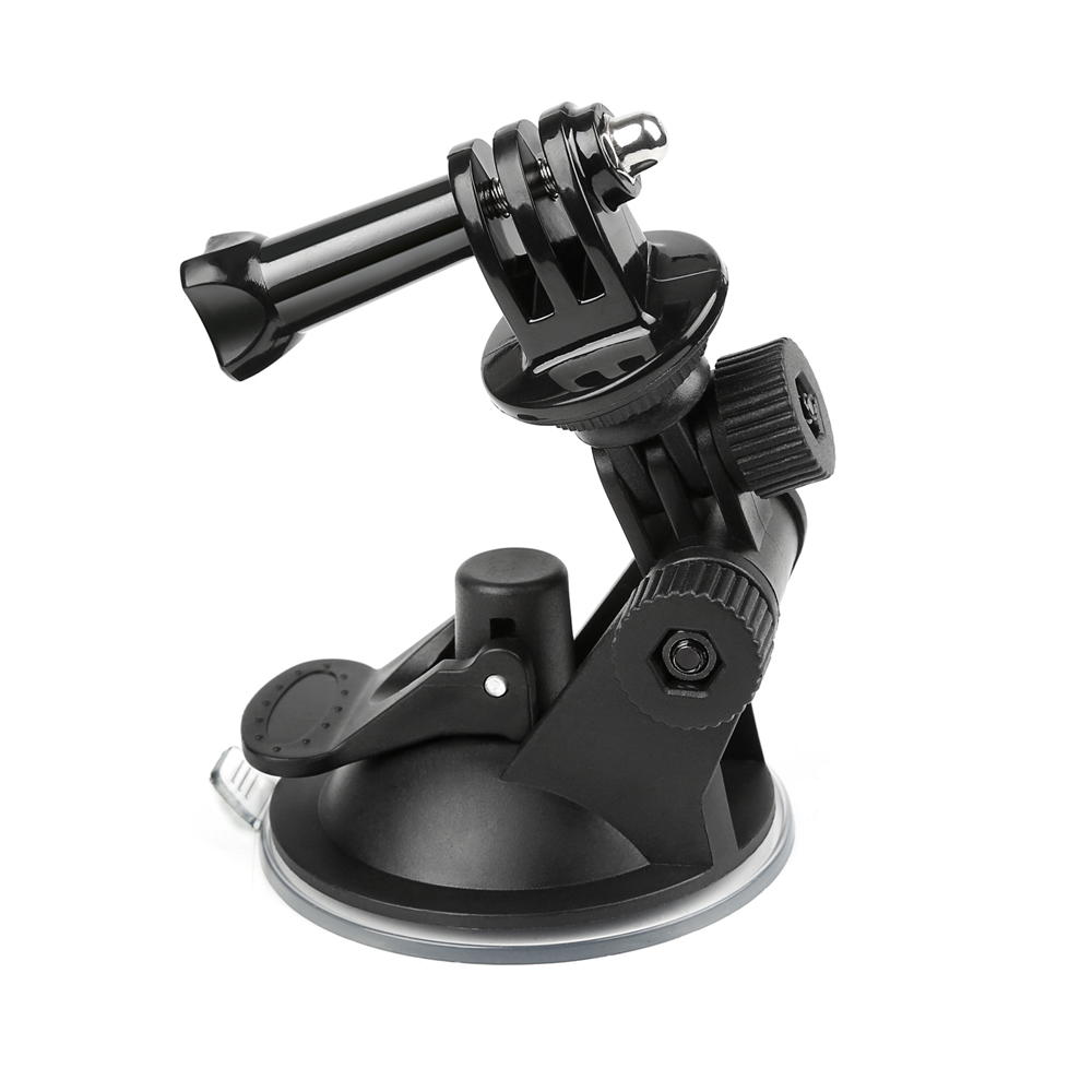7CM Car Suction Cup Windshield - огляд і ціна Car Cup Holder Expander