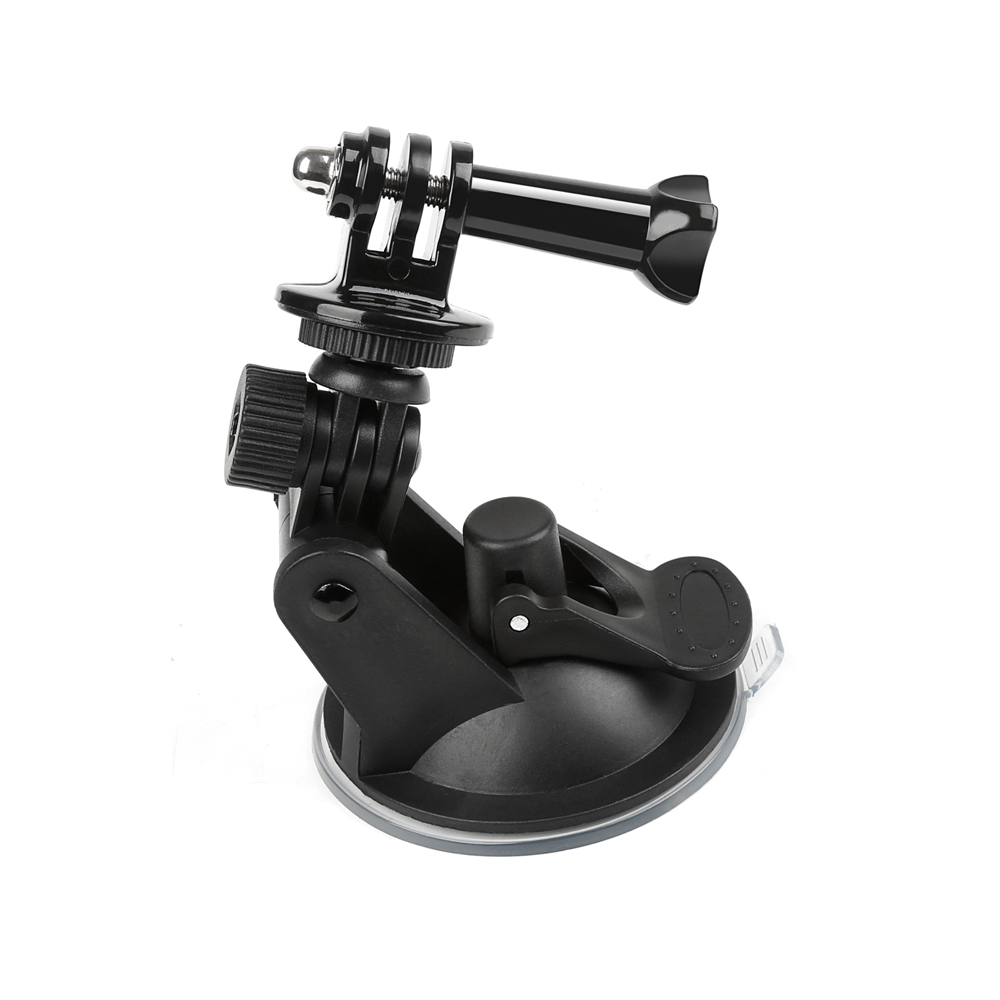 7CM Car Suction Cup Windshield - огляд і ціна Car Cup Holder Expander