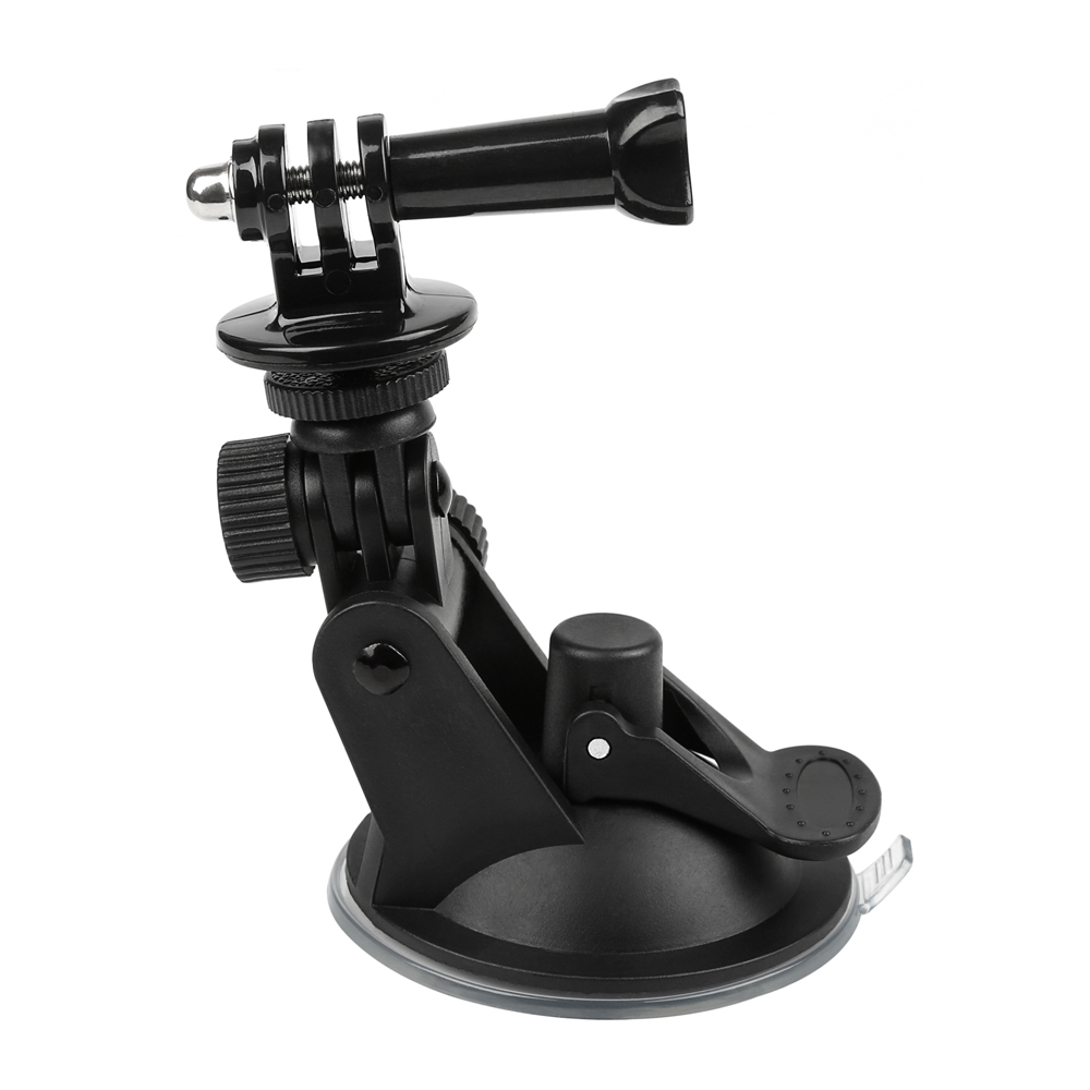7CM Car Suction Cup Windshield - огляд і ціна Car Cup Holder Expander