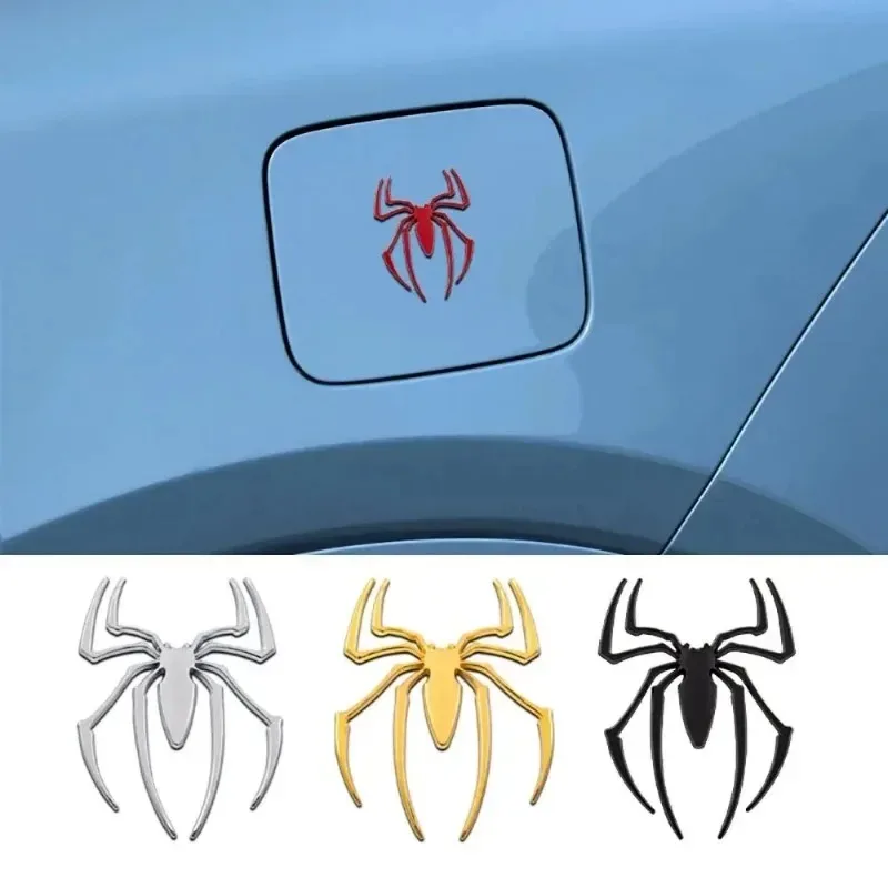 One piece of 3D new car sticke - огляд і ціна Car Accessories Ebay
