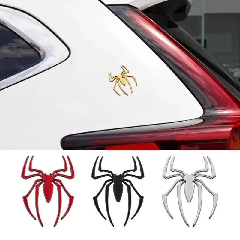 One piece of 3D new car sticke - огляд і ціна Car Accessories Ebay