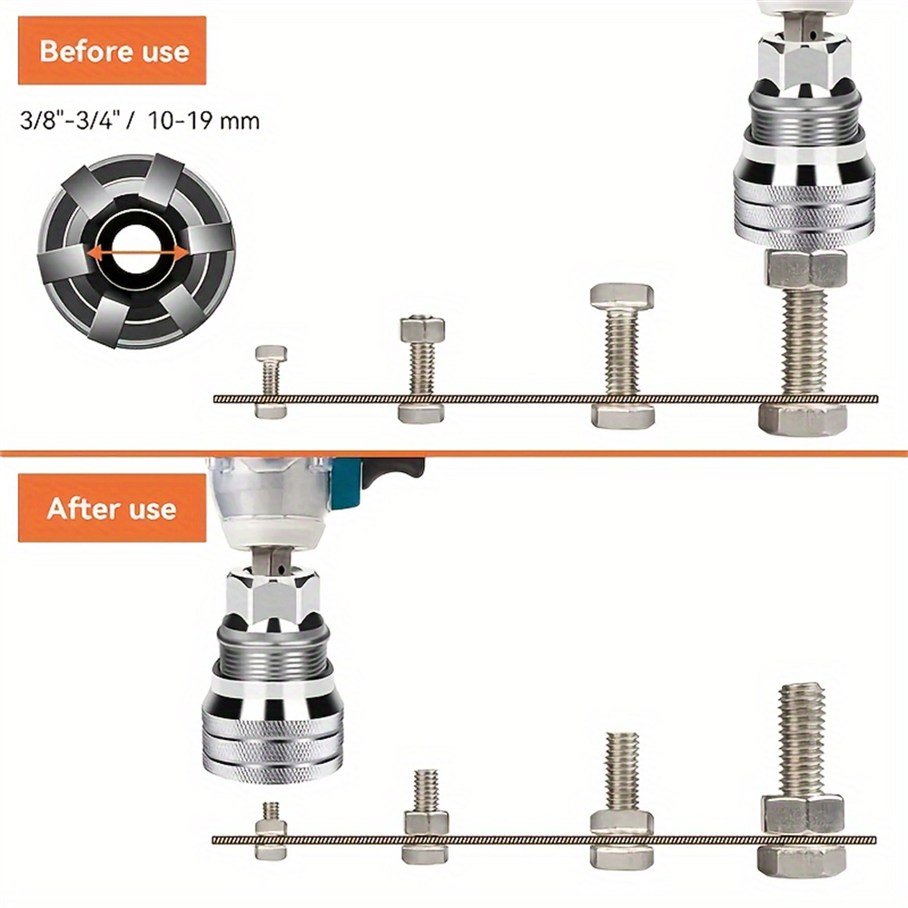 1pc Universal Adjustable Magic - огляд і ціна Car Accessories Workshop