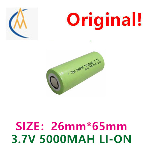 buy more will cheap Power cell - огляд і ціна Car Accessories To Buy