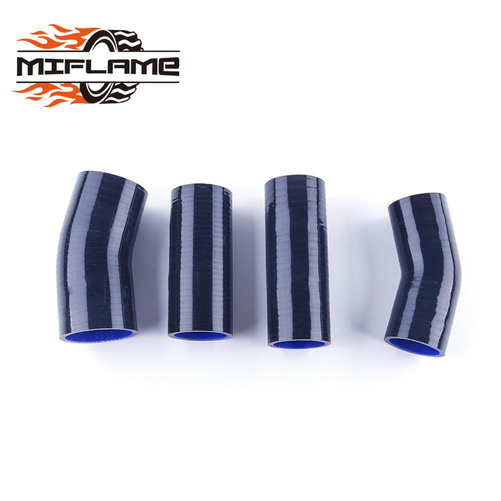 For Peugeot 207 HDI 1.6 110 Tu - огляд і ціна Accessories Car Near