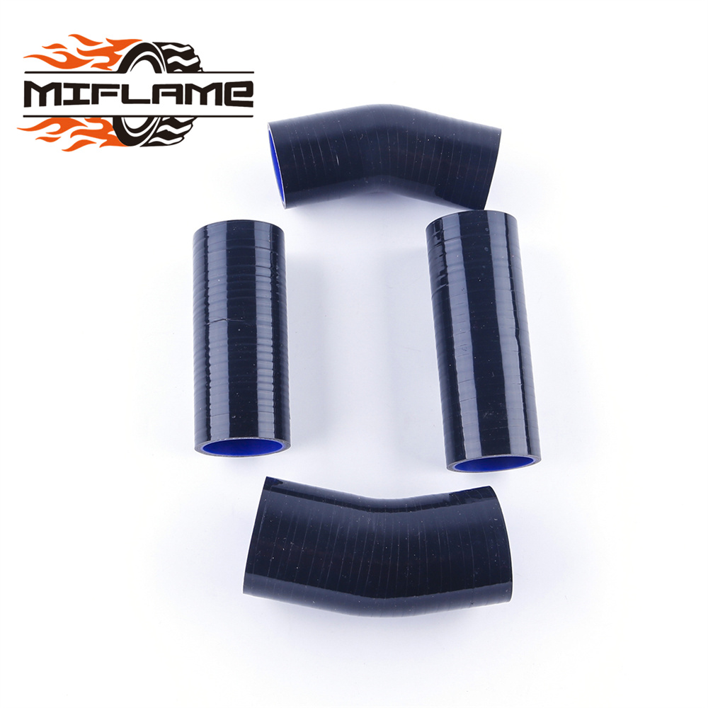 For Peugeot 207 HDI 1.6 110 Tu - огляд і ціна Accessories Car Near