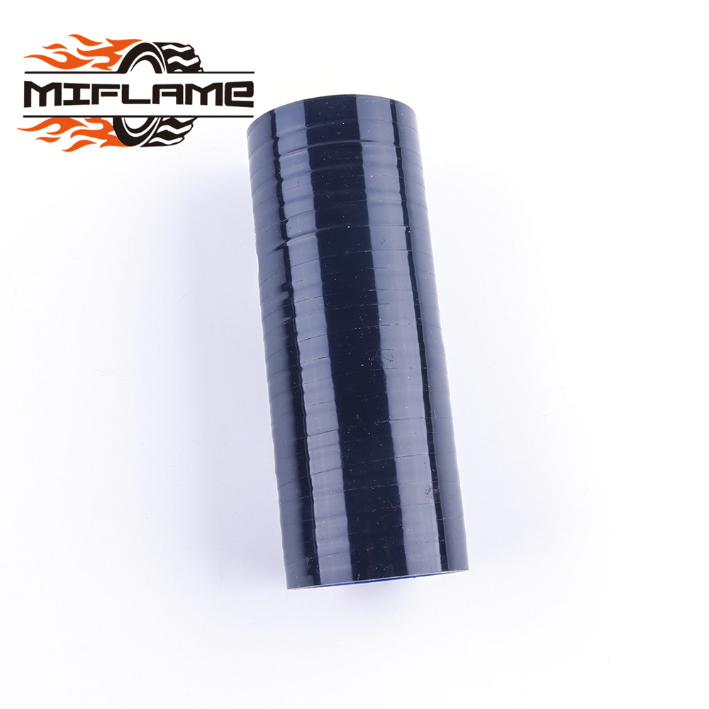 For Peugeot 207 HDI 1.6 110 Tu - огляд і ціна Accessories Car Near