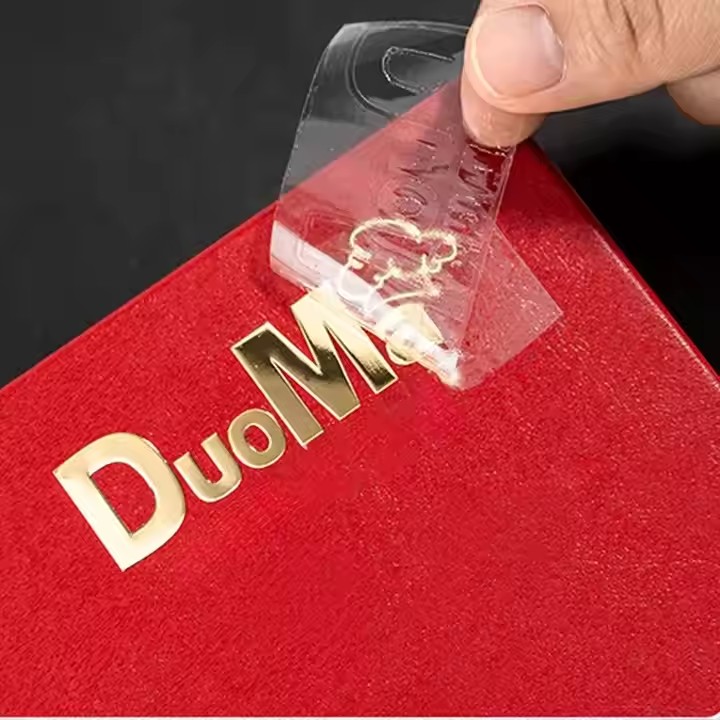 custom 3D metallic gold logo s - огляд і ціна Car Accessories Ebay