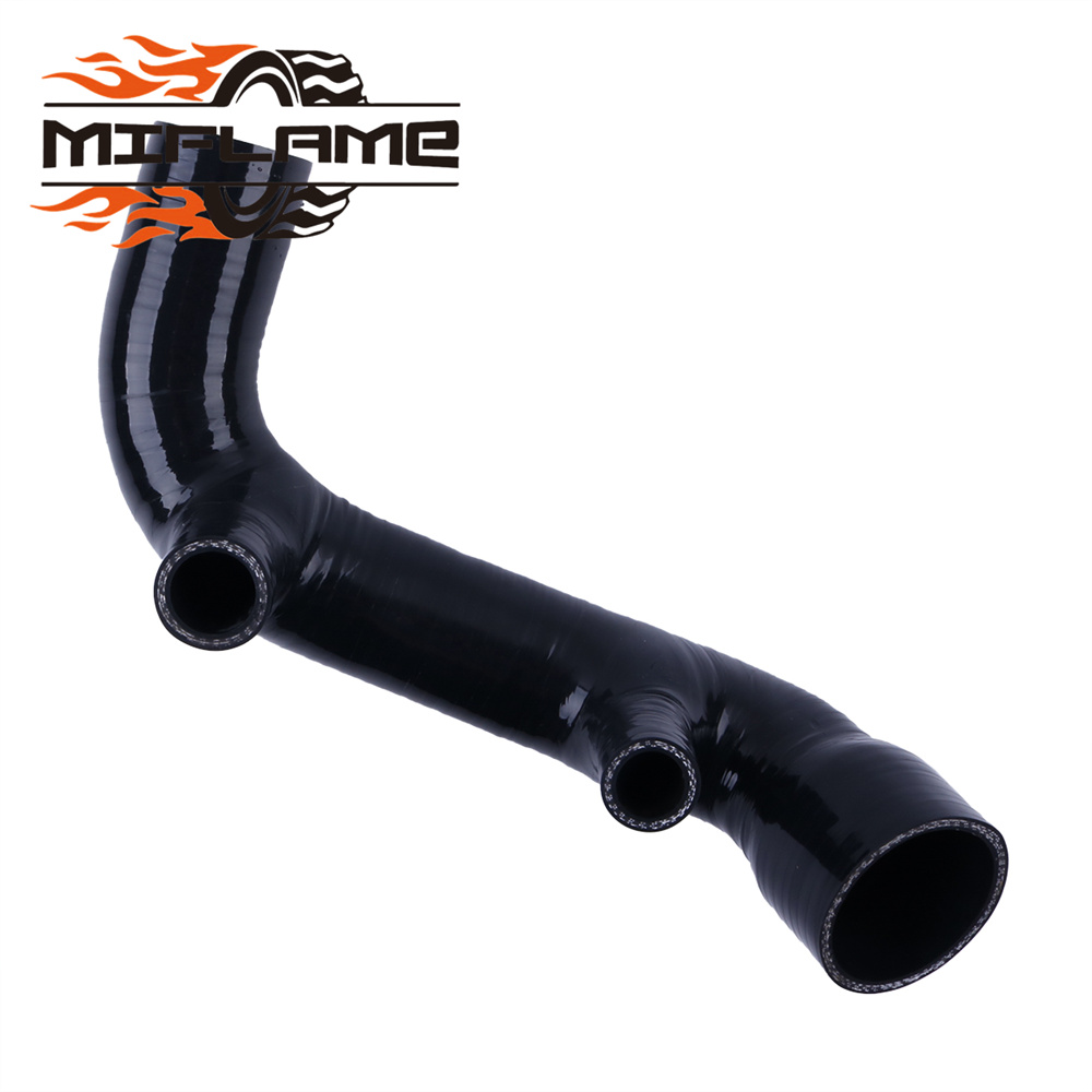 Car Suction Cup Holder Mount w - огляд і ціна Car Cup Holder Expander