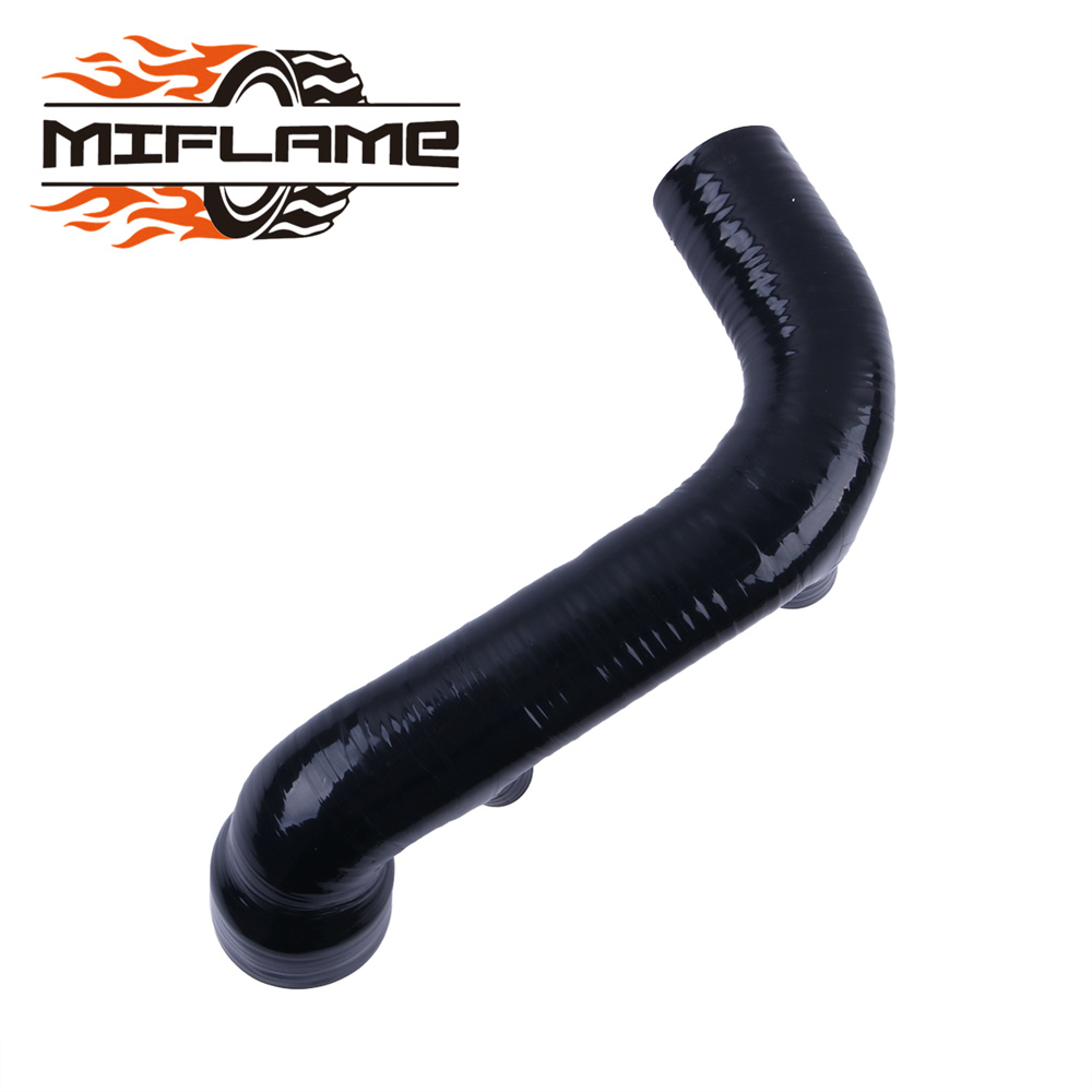 Car Suction Cup Holder Mount w - огляд і ціна Car Cup Holder Expander